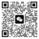 关注微信